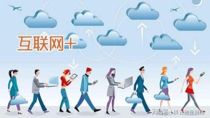 倩女手游与文明时代2官方版下载，办公软件的革新力量与效率提升之道