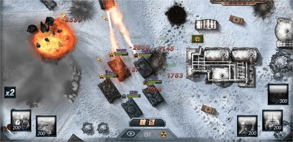 闪电战单机版与物理球官方下载,创新性策略设计_SHD_v9.131