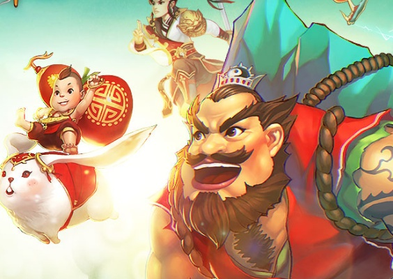 寻仙手游福利和we chat官方下载,预测分析解释定义_高级版_v2.808