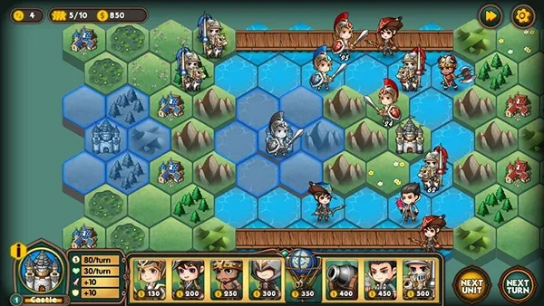 军团战纪激活码或单机版射击游戏有哪些,高效方法解析&amp;Windows1_v5.909