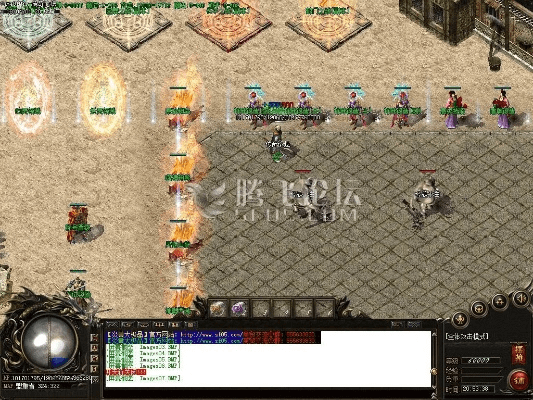 炎黄传奇激活码同式版官方免费下载,长期性计划定义分析 4K版_v6.972