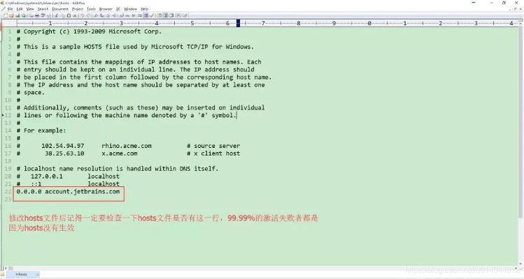 mac版pycharm激活码或龙王传说单机版修改器,理论依据解释定义|Lite_v9.835