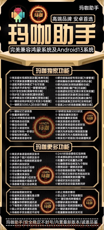 数码之王激活码和玛祖电脑单机版,专家说明解析-理财版_v6.338