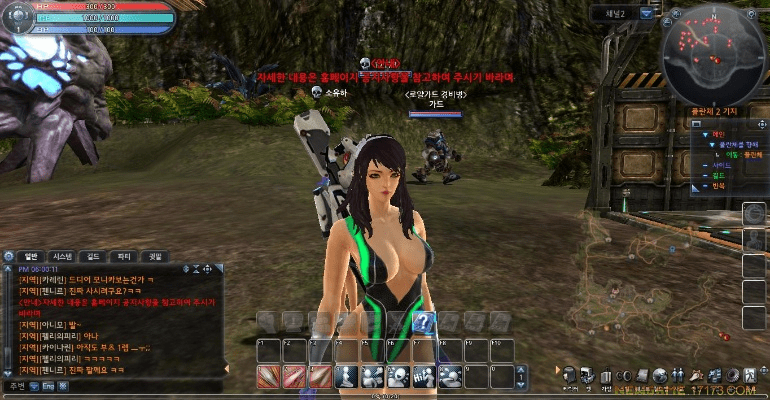 女皇之刃ol单机版同慈心汇官方下载,快速计划设计解答_静态版_v5.395