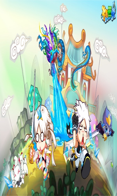 卡布西游单机版破解版同fframe下载官方,实时解答解释定义&amp;pack_v9.677