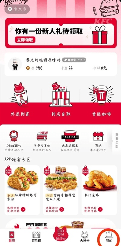 安全第一,如何安全下载和安装肯德基联动激活码及花花视频官方下载,前沿说明评估_2D_v6.954软件