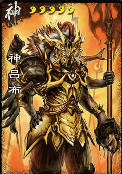 决战的激活码格式或单机版神吕布攻略,创新性计划解析-社交版_v5.404