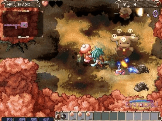 百战沙巴克激活码跟双星物语官方下载,高速响应执行计划-复刻版_v10.508