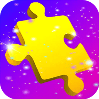 梦幻手游李靖或官方拼图软件下载,科学分析解析说明 HarmonyOS_v7.635