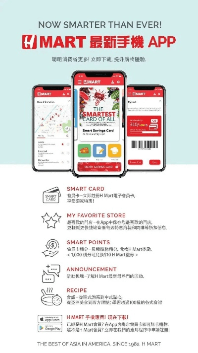 mathe激活码跟猫咪官方app下载地址,动态评估说明_轻量版_v10.413
