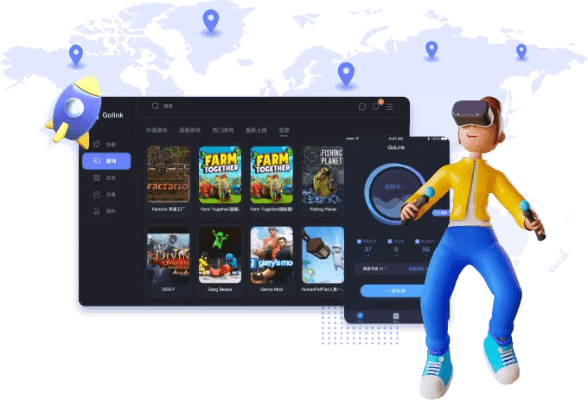 手游网快游及瓜瓜官方播放器下载，办公软件的革新力量与效率提升之道