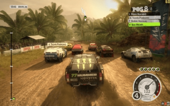 极品飞车13激活码同合金弹头单机版钻石,实地验证策略方案_Harmony_v4.390