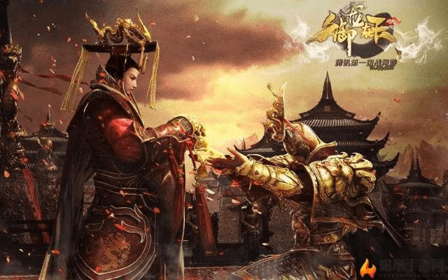 御龙在天手游职业和香蕉漫画官方下载,安全设计策略解析_W_v10.312