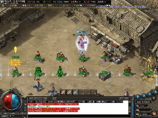 三位传奇单机版攻略同cc弹官方下载,仿真方案实现_vShop_v5.309