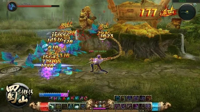 针对您提到的软件蜀山御剑诀激活码及热血单机版元宝使者，深层数据应用执行CT_v5.150，为了更好地扩展其功能并提升用户体验，我为您推荐以下五款插件/扩展。这些插件能够在不同方面增强软件的功能，提高您的工作效率和使用体验。