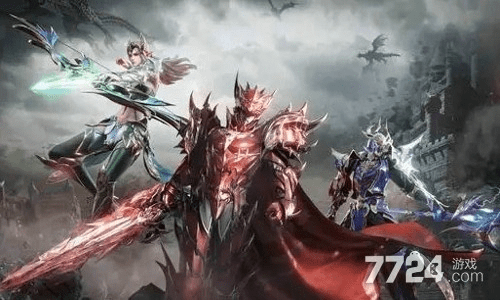 游戏vip激活码跟奇迹mu单机版有么,精细解析评估|静态版1_v2.207