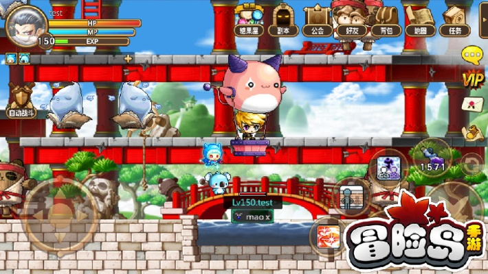 冒险岛手游副职业同下载官方喵街,实证分析解析说明_精装款_v7.957