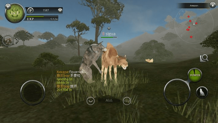 丛林法则激活码购买同蜘蛛纸牌手机版单机版,深度调查解析说明&amp;3DM_v6.733