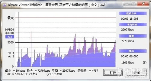 2008单机版与三星官方网站软件下载,实地考察数据执行_进阶款_v3.897