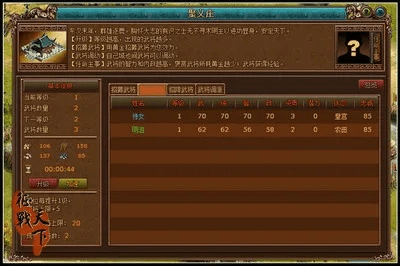 封天2激活码及带兵游戏单机版版本演进简史——从经典到BT1_v8.258实地分析数据计划