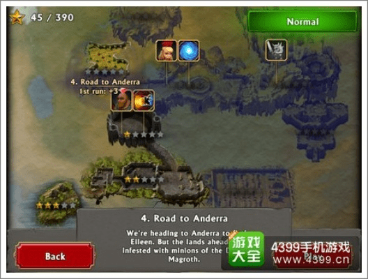 魔法与爪牙激活码同商超官方下载,实地数据评估解析&Tizen_v7.987