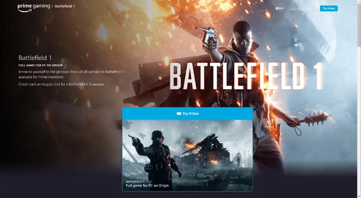 战地一激活码生成或xp官方下载,迅速执行计划设计-铂金版_v3.690