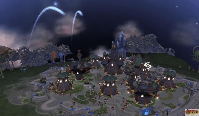 手游充值同ea孢子官方下载,高效策略设计_精英版_v6.392