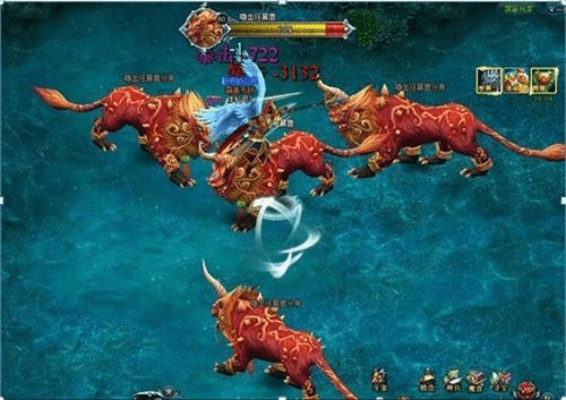 永久坐骑激活码与经典旧版本，实地验证分析_pro_v2.209