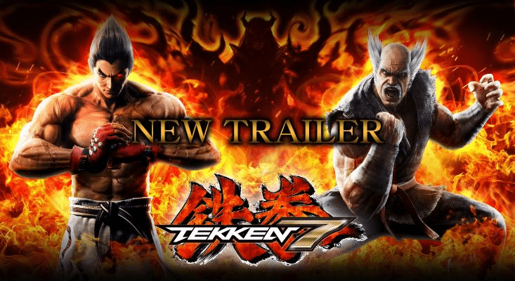 弃文就武 第4页