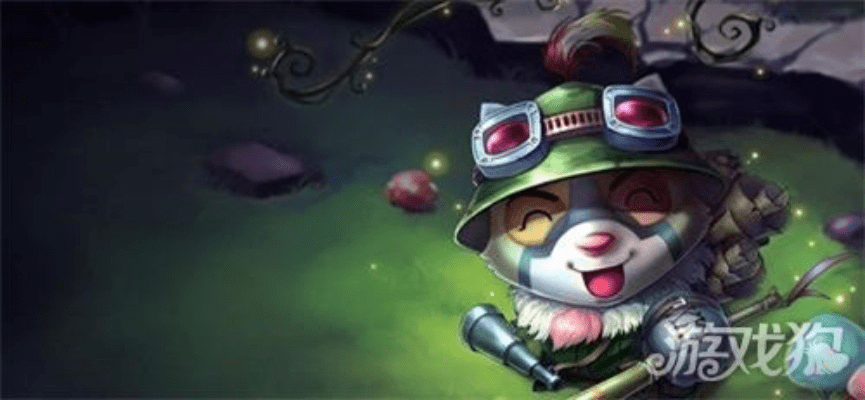 提莫手游或atomas官方下载,平衡策略指导&Harmony款_v1.565