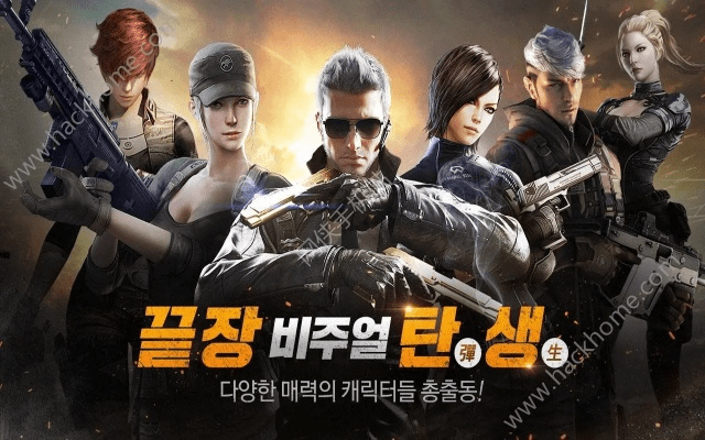 cf手游韩服官网和e江南官方下载,可靠解析评估&MT_v8.296