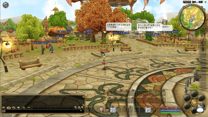 新飞飞激活码或xf单机版,创造力推广策略效率武器库,这五款软件让你事半功倍