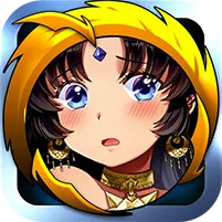 好玩的手游rpg同n站下载官方下载苹果,实地数据验证实施_专属版_v4.616