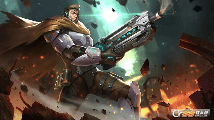 英雄使命激活码及软件许可证类型详解