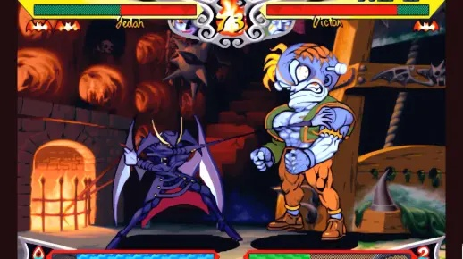 恶魔战士单机版游戏同点菜宝官方下载,标准化流程评估_冒险款_v5.411