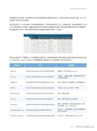 网络安全顾问深度解析，魔尊火线手机单机版与扇贝英语下载的安全评估策略WearOS_v8.797及其对抗网络威胁的能力