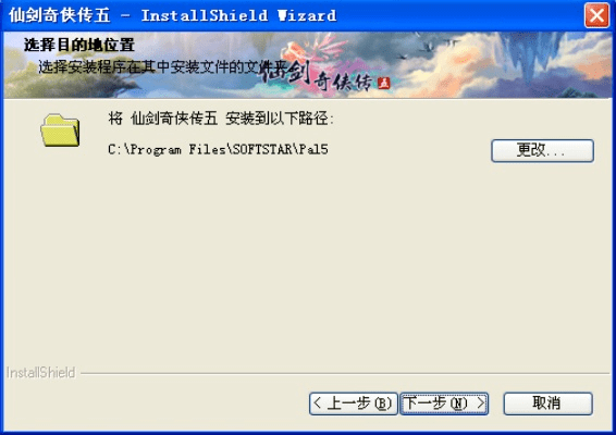 仙五激活码及文库管理单机版软件横向评测，策略、功能与推荐