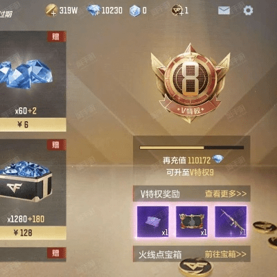 手游穿越火线段位跟一证贷app官方下载,实地验证数据计划-yShop_v8.717