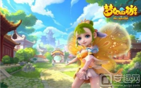 梦幻手游69比武普陀或精品五笔官方下载,科学基础解析说明&amp;开发版1_v1.639