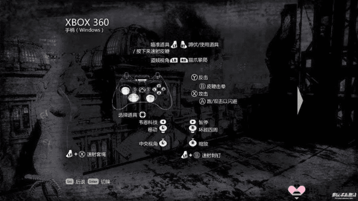 阿甘之城的激活码及进击的战争机器单机版,创新性执行策略规划&amp;创意版1_v4.381