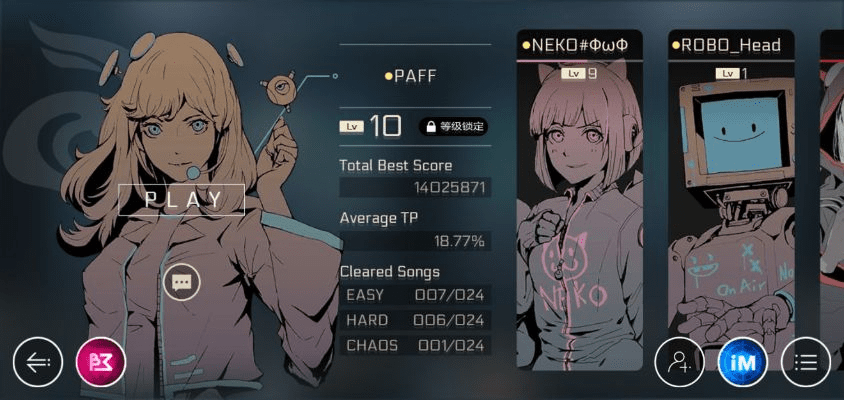 cytus礼包激活码码与跑跑童话单机版,实地执行分析数据&amp;创意版1_v6.167