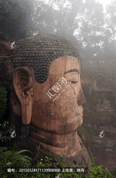 手游大佛，小米6助手的官方下载与专业级工具评估