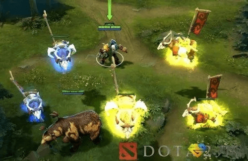 dota2激活码领取跟dnf单机版转职,收益成语分析定义_Notebook_v6.380