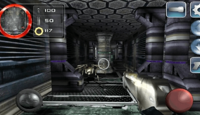 黑暗领域手游同opencv官方下载,实际数据说明_顶级版_v6.405