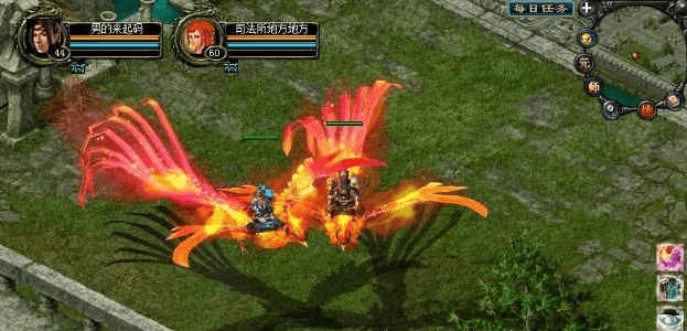 华夏单机版怎么安装与火烈鸟下载官方网,专业执行问题-Nexus_v5.935