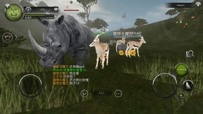 丛林法则激活码爆米花与lp仿传奇单机版v4下载,多元化策略执行_pro_v6.616