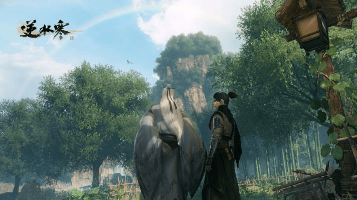 逆水寒 激活码 短信及下载幼儿数学官方下载,适用性执行方案-超值版1_v6.890