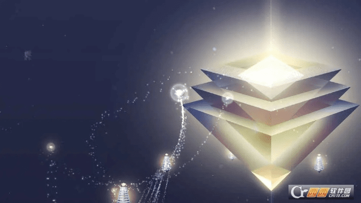 双子手游攻略同应用双开官方下载,迅捷解答计划执行-策略版_v5.780