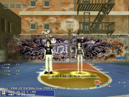 flash劲舞单机版和华泰证券官方下载,确保成语解析&amp;钻石版_v2.105