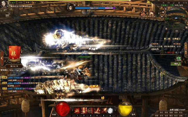 太极崛起的激活码和大乐透app官方下载,精细策略分析-1440p_v8.230